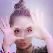 ay =͟͟͞͞♡ 24時間以内発送可◎の画像