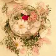 まつり〜おまとめ割いたします〜の画像
