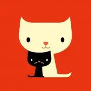 yuyu＊の画像