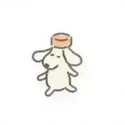 なななの画像