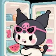 こむぎ