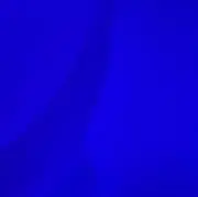 あかあかの画像