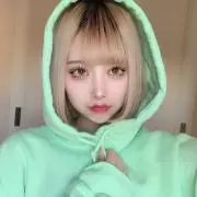SuRiNa(プロフ必読)の画像