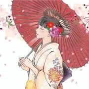 ♡bebe♡@セール開催中♡