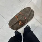 たてぃの画像