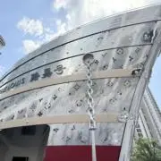 一部7/20～発送他県保管ありの画像