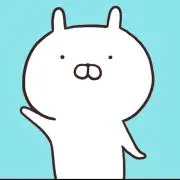 わさびきんぐの画像