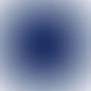 D.O.の画像