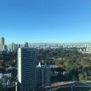 Nの画像