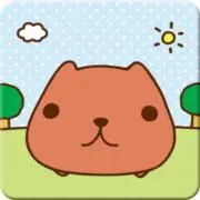 こりの画像