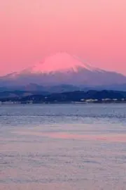 みかりん☆☆即購入oKの画像