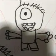 ★れおんマン★の画像