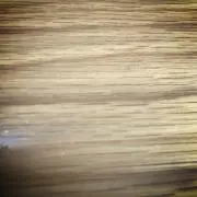 ttt☺︎の画像