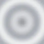 ma