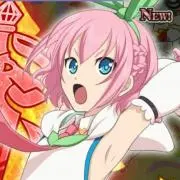 布施翠