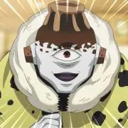 わかめかぶの画像