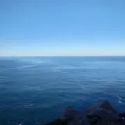 グリーン