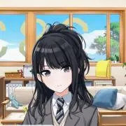 ユニオンアリーナ カード シャイニーカラーズ 斑鳩ルカ 鈴木羽那 郁田