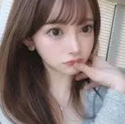♡の画像