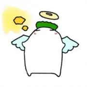 たまつゆの画像