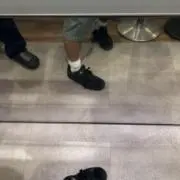 光里の画像