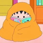 ぴかの画像