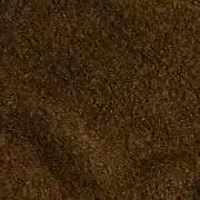 Rの画像