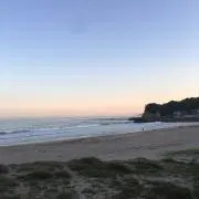 サトッちぃ
