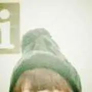 mayu