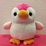 Image of YASU☆