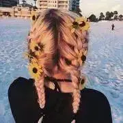 みむみむ