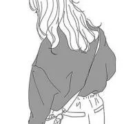 のんの画像