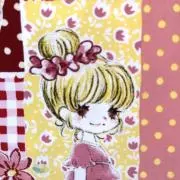 おきどき