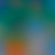 ppp