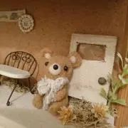 ☆ぴょん☆の画像