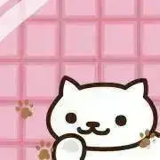 しろの画像