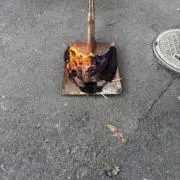 バブ乗りたい