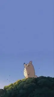 こうへい