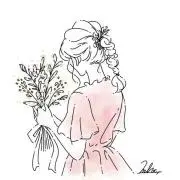 Dandelion▽▲の画像