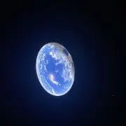 いちゅ プロフ必須の画像