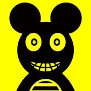 ばらかもん