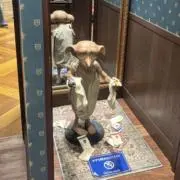 ニシパ