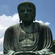 ヒロト