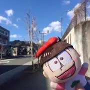 こころ