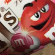 むむの画像