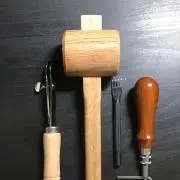 とんかち