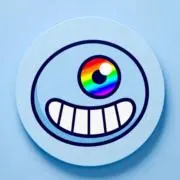 ブリオの画像