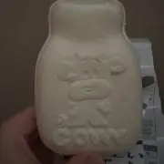 たまの画像