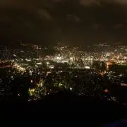 まっつん