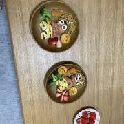 ゆう